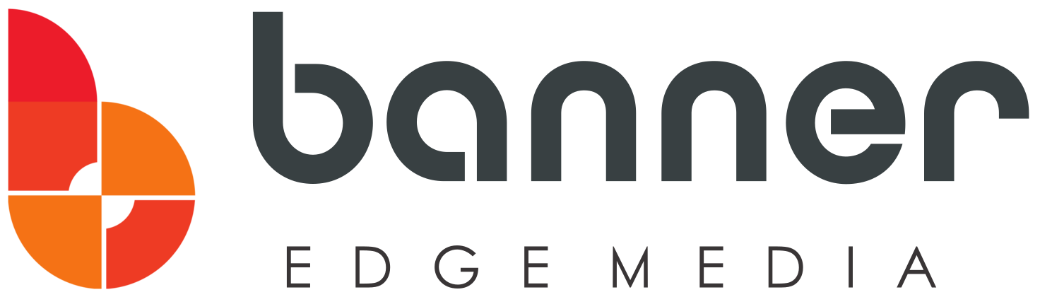 Banner Edge Media